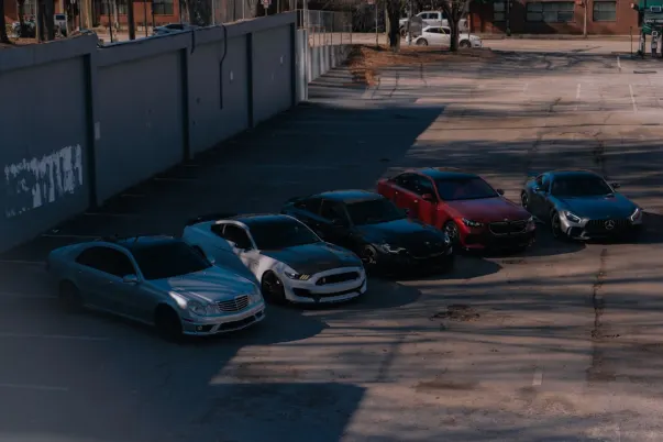 ايسد بيت كازينو تطبيق أندرويد/آي أو إس